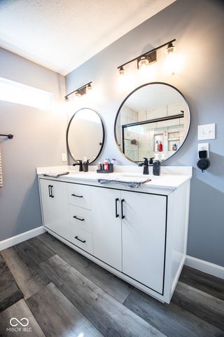 6735 W Odessa Way, Mccordsville, IN 46055