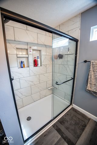 6735 W Odessa Way, Mccordsville, IN 46055