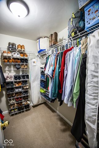 6735 W Odessa Way, Mccordsville, IN 46055