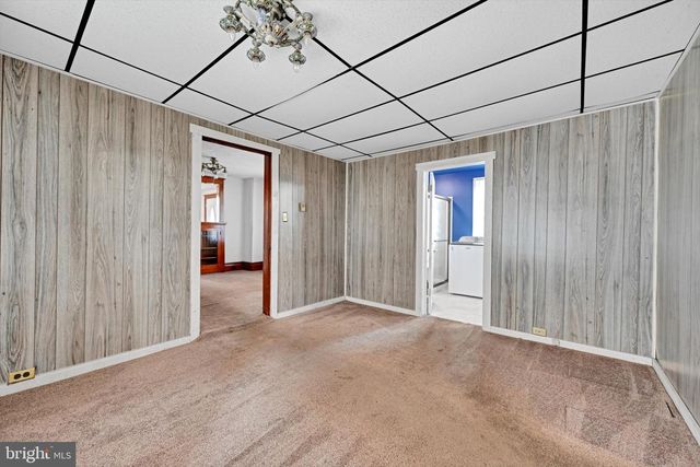 10 E GRAND AVE, Tower City, PA 17980