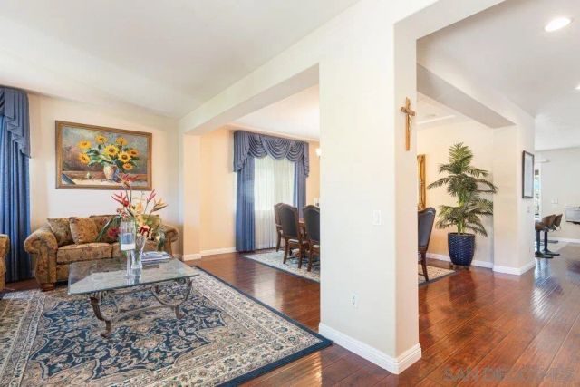 15325 E La Casa Dr, Moreno Valley, CA 92555