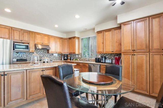 15325 E La Casa Dr, Moreno Valley, CA 92555