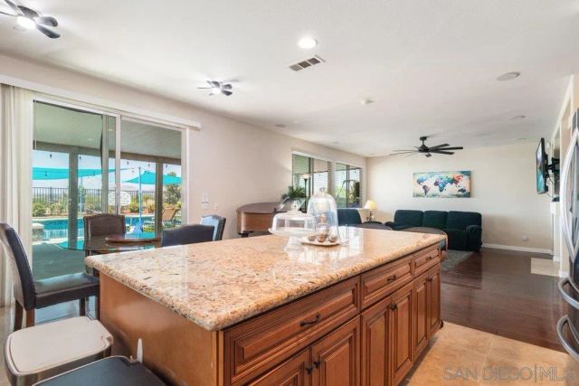 15325 E La Casa Dr, Moreno Valley, CA 92555