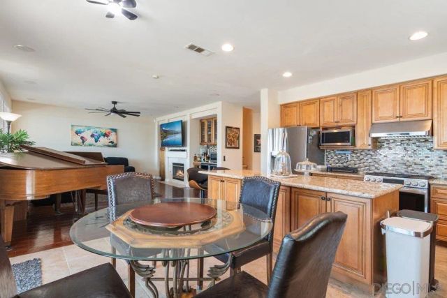 15325 E La Casa Dr, Moreno Valley, CA 92555