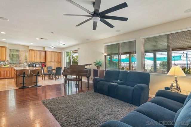 15325 E La Casa Dr, Moreno Valley, CA 92555
