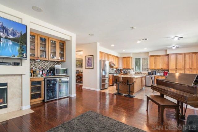 15325 E La Casa Dr, Moreno Valley, CA 92555