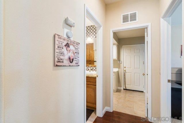 15325 E La Casa Dr, Moreno Valley, CA 92555