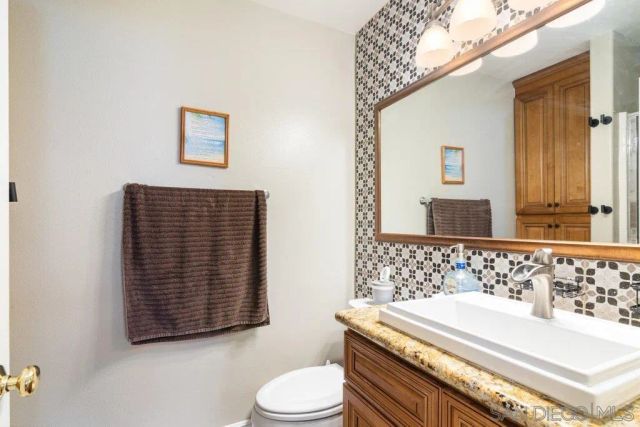 15325 E La Casa Dr, Moreno Valley, CA 92555