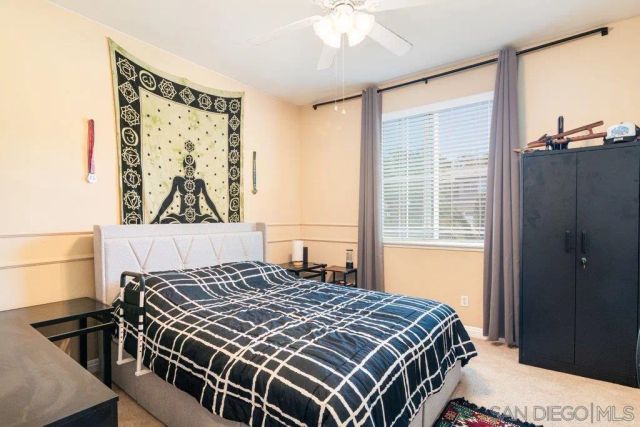 15325 E La Casa Dr, Moreno Valley, CA 92555