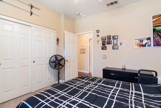 15325 E La Casa Dr, Moreno Valley, CA 92555