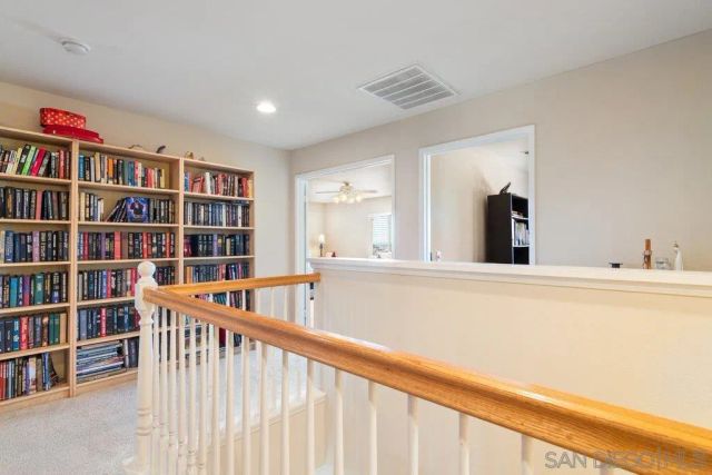 15325 E La Casa Dr, Moreno Valley, CA 92555