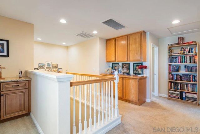 15325 E La Casa Dr, Moreno Valley, CA 92555