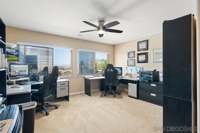 15325 E La Casa Dr, Moreno Valley, CA 92555