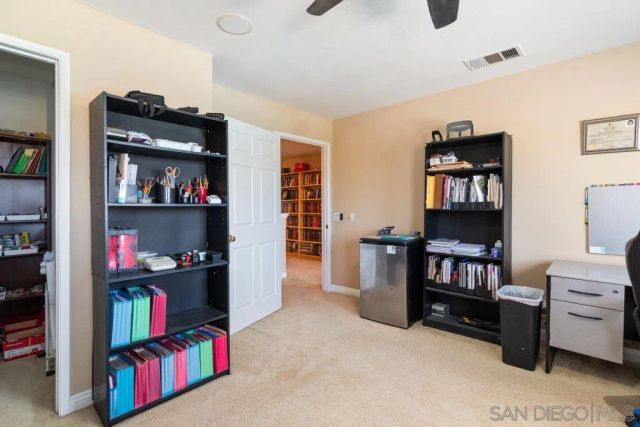 15325 E La Casa Dr, Moreno Valley, CA 92555
