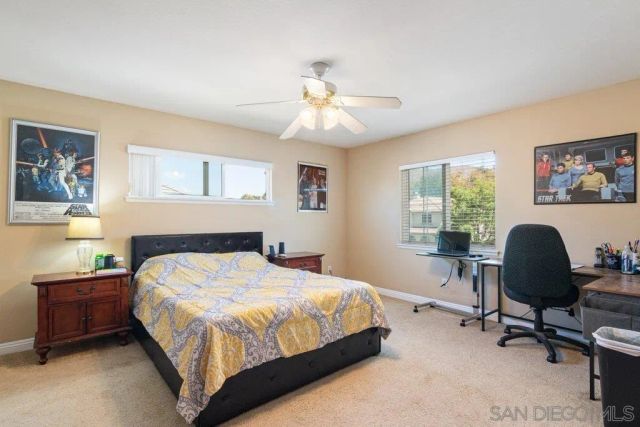 15325 E La Casa Dr, Moreno Valley, CA 92555