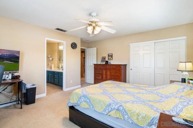 15325 E La Casa Dr, Moreno Valley, CA 92555