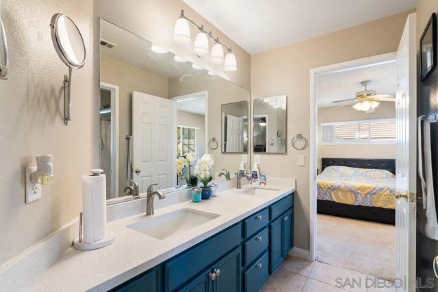 15325 E La Casa Dr, Moreno Valley, CA 92555