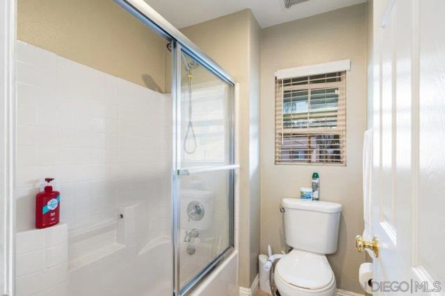 15325 E La Casa Dr, Moreno Valley, CA 92555