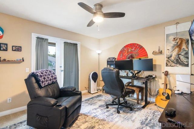 15325 E La Casa Dr, Moreno Valley, CA 92555