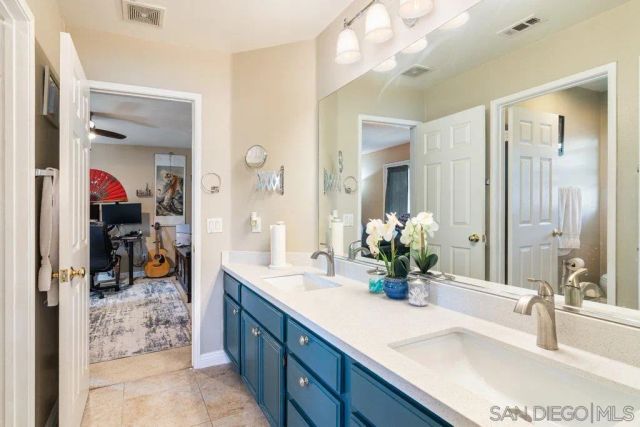 15325 E La Casa Dr, Moreno Valley, CA 92555