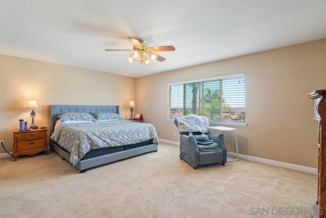 15325 E La Casa Dr, Moreno Valley, CA 92555