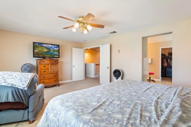 15325 E La Casa Dr, Moreno Valley, CA 92555