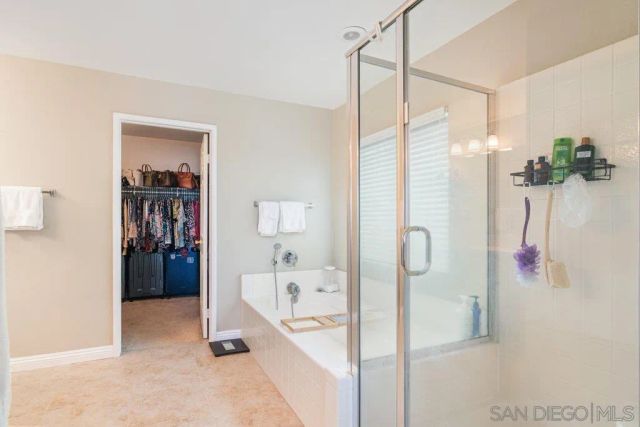 15325 E La Casa Dr, Moreno Valley, CA 92555