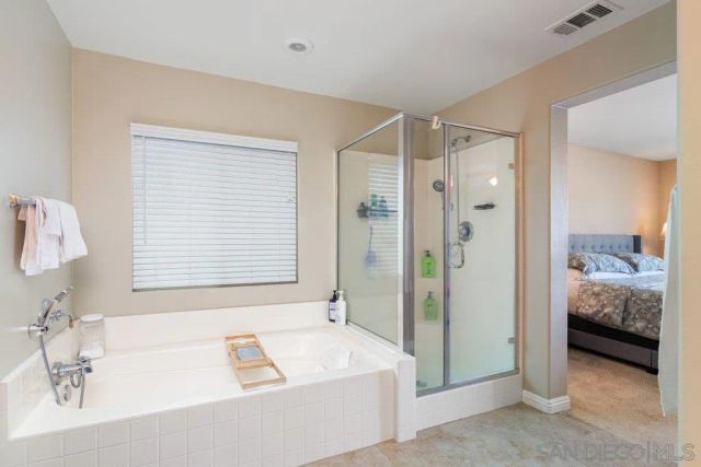 15325 E La Casa Dr, Moreno Valley, CA 92555