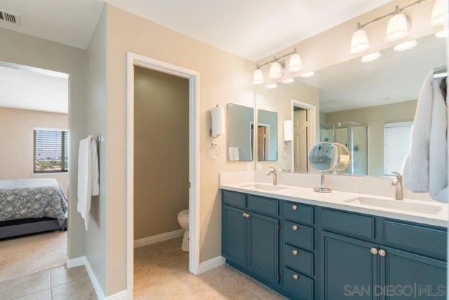 15325 E La Casa Dr, Moreno Valley, CA 92555