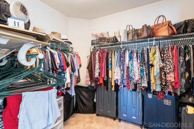 15325 E La Casa Dr, Moreno Valley, CA 92555