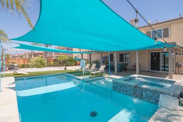 15325 E La Casa Dr, Moreno Valley, CA 92555