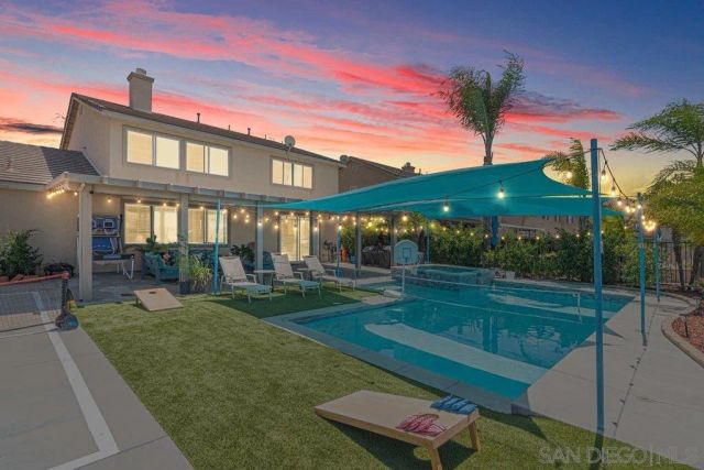 15325 E La Casa Dr, Moreno Valley, CA 92555