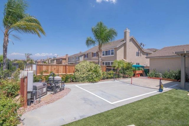 15325 E La Casa Dr, Moreno Valley, CA 92555