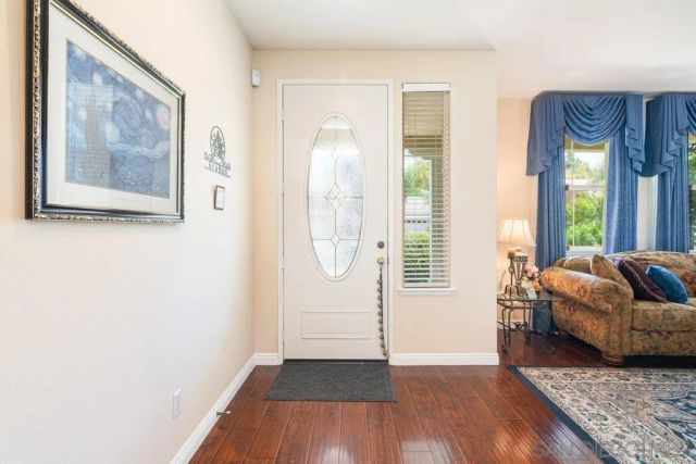 15325 E La Casa Dr, Moreno Valley, CA 92555