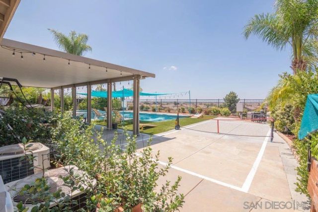 15325 E La Casa Dr, Moreno Valley, CA 92555