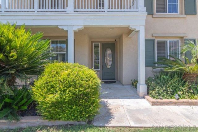 15325 E La Casa Dr, Moreno Valley, CA 92555
