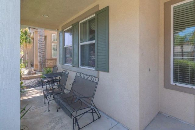 15325 E La Casa Dr, Moreno Valley, CA 92555