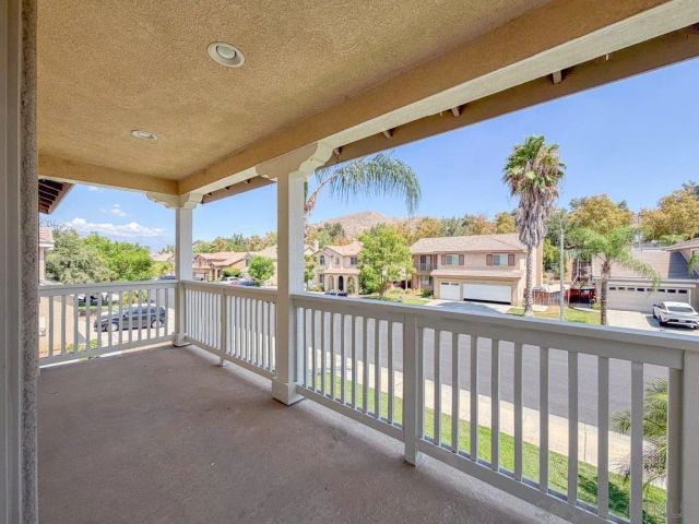 15325 E La Casa Dr, Moreno Valley, CA 92555