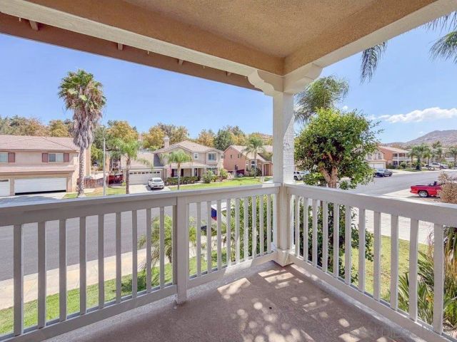 15325 E La Casa Dr, Moreno Valley, CA 92555