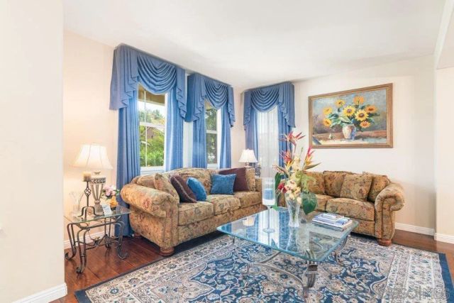 15325 E La Casa Dr, Moreno Valley, CA 92555