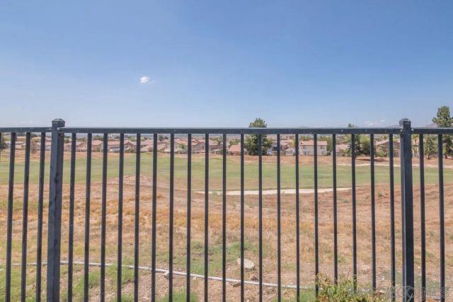 15325 E La Casa Dr, Moreno Valley, CA 92555