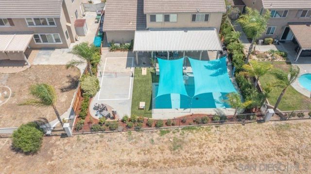 15325 E La Casa Dr, Moreno Valley, CA 92555