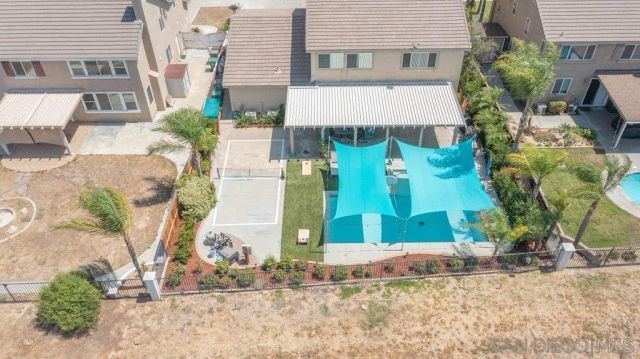 15325 E La Casa Dr, Moreno Valley, CA 92555