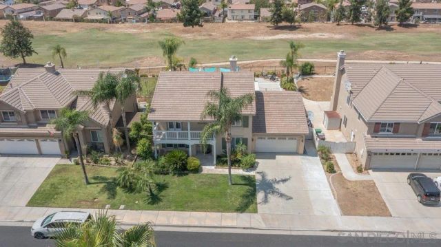 15325 E La Casa Dr, Moreno Valley, CA 92555