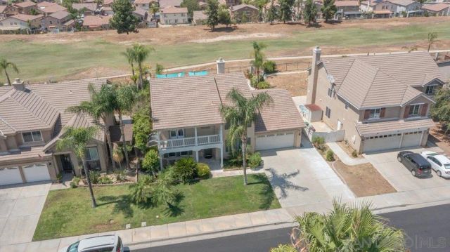 15325 E La Casa Dr, Moreno Valley, CA 92555