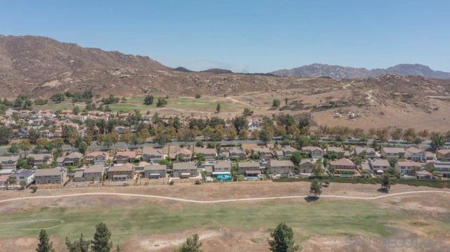 15325 E La Casa Dr, Moreno Valley, CA 92555