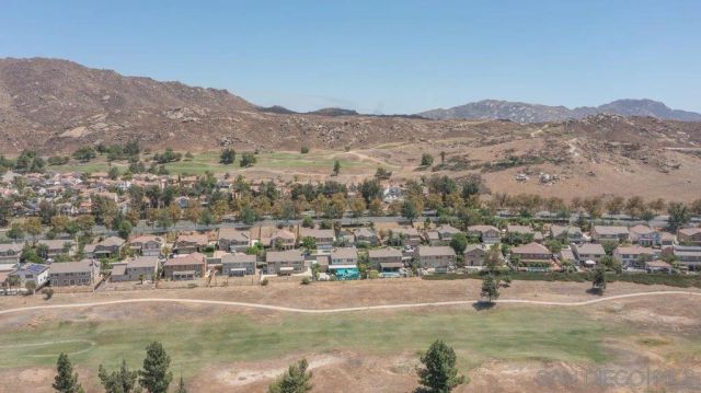 15325 E La Casa Dr, Moreno Valley, CA 92555