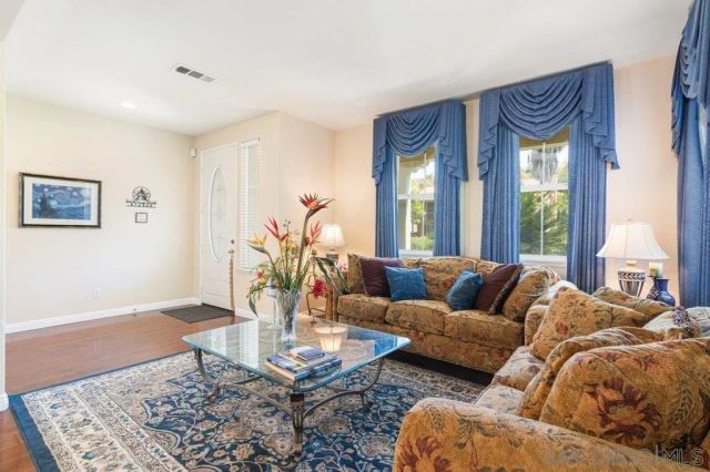 15325 E La Casa Dr, Moreno Valley, CA 92555