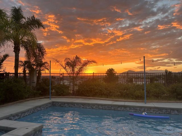 15325 E La Casa Dr, Moreno Valley, CA 92555