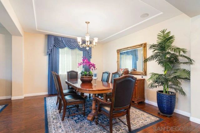 15325 E La Casa Dr, Moreno Valley, CA 92555